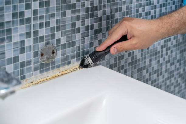 Water Damage Restoration in Faith, NC
